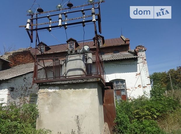 Приміщення вільного призначення в Шаргороді, продаж по, в селі Пеньківка, ціна: 30 000 долларів за об’єкт фото 1 Приміщення вільного призначення в Шаргороді, продаж по, в селі Пеньківка, ціна: 30 000 долларів за об’єкт фото 1