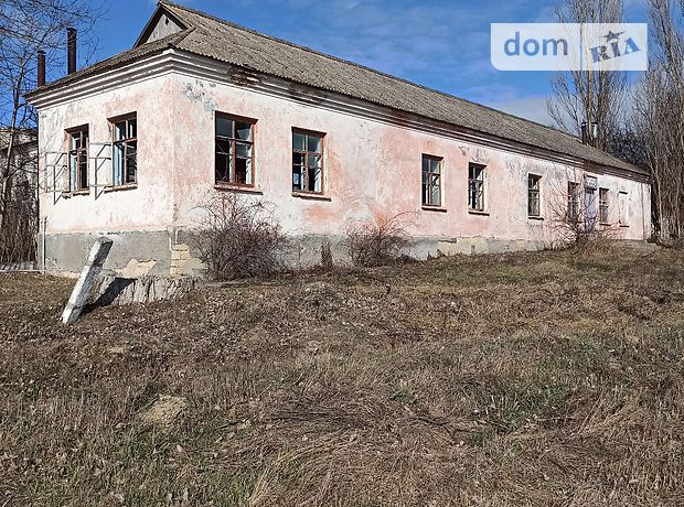 Помещение свободного назначения в Шаргороде, продажа по майдану Героїв, район Шаргород, цена: договорная за объект фото 1 Помещение свободного назначения в Шаргороде, продажа по майдану Героїв, район Шаргород, цена: договорная за объект фото 1