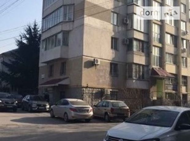 Приміщення вільного призначення в Сімферополі, продаж по Некрасова 9, район Центр, ціна: 250 000 долларів за об’єкт фото 1 Приміщення вільного призначення в Сімферополі, продаж по Некрасова 9, район Центр, ціна: 250 000 долларів за об’єкт фото 1