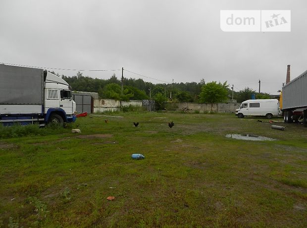 Продажа помещения свободного назначения, Хмельницкая, Славута, Острозька Продажа помещения свободного назначения, Хмельницкая, Славута, Острозька
