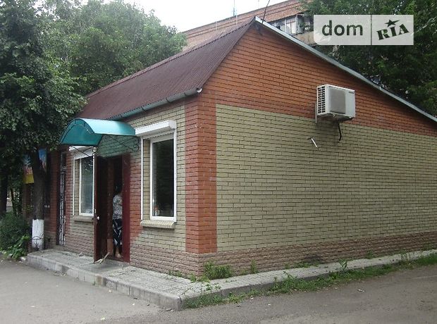 Продажа помещения свободного назначения, Черкасская, Смела, р‑н. Смела Продажа помещения свободного назначения, Черкасская, Смела, р‑н. Смела