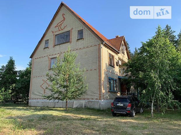 Приміщення вільного призначення в Старобільську, продаж по, в селі Лиман, ціна: договірна за об’єкт фото 1 Приміщення вільного призначення в Старобільську, продаж по, в селі Лиман, ціна: договірна за об’єкт фото 1
