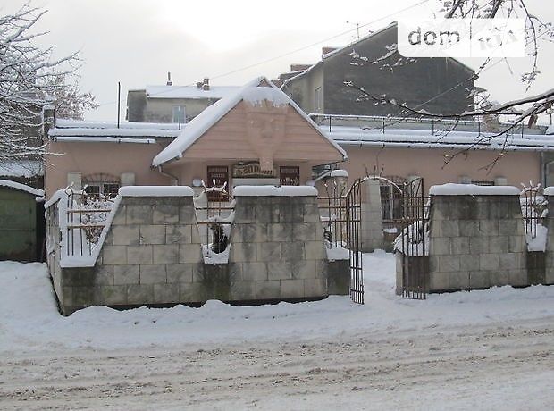 Помещение свободного назначения в Стрые, Андрій Корчака 11, цена: продажи 96 115 долларов за объект фото 1 Помещение свободного назначения в Стрые, Андрій Корчака 11, цена продажи: 96 115 долларов за объект фото 1