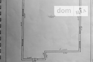 Коммерческое помещение в Сумах, продажа по Харьковская улица 122, район Харьковская, цена: 21 000 долларов за объект фото 2