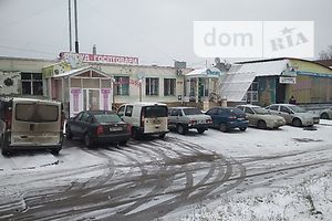 Коммерческое помещение в Сумах, продажа по Харьковская улица 107, район Харьковская, цена: 88 245 долларов за объект фото 1