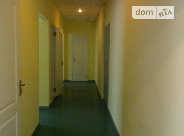 Помещение свободного назначения в Сумах, продажа по Кондратьева 110, район Кирово, цена: договорная за объект фото 1 Помещение свободного назначения в Сумах, продажа по Кондратьева 110, район Кирово, цена: договорная за объект фото 1