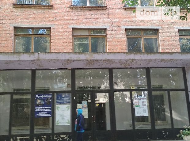 Помещение свободного назначения в Сумах, продажа по Перемоги 1, район Роменский, цена: 259 553 долларов за объект фото 1 Помещение свободного назначения в Сумах, продажа по Перемоги 1, район Роменский, цена: 259 553 долларов за объект фото 1