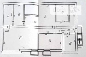 Комерційне приміщення в Сумах, продаж по Черепіна вулиця, район Зарічний, ціна: 10 000 долларів за об’єкт фото 1