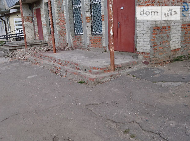 Помещение свободного назначения в Сумах, продажа по Глинки улица, район Химгородок, цена: договорная за объект фото 1 Помещение свободного назначения в Сумах, продажа по Глинки улица, район Химгородок, цена: договорная за объект фото 1