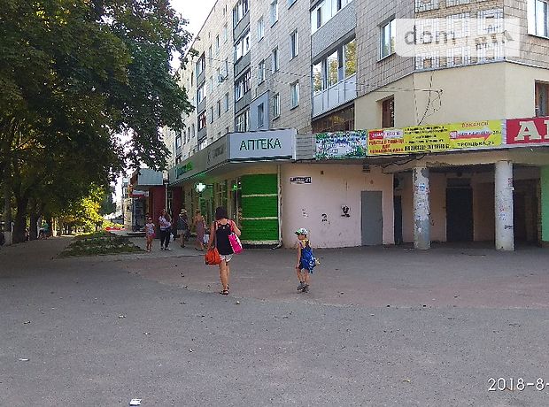 Продажа помещения свободного назначения, Сумы, р‑н. Ковпаковский, Троицкая 21 помещение 1 Продажа помещения свободного назначения, Сумы, р‑н. Ковпаковский, Троицкая 21 помещение 1