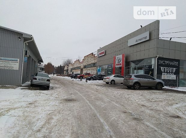 Приміщення вільного призначення в Сумах, продаж по Білопільська вулиця, район Курський, ціна: 512 500 долларів за об’єкт фото 1 Приміщення вільного призначення в Сумах, продаж по Білопільська вулиця, район Курський, ціна: 512 500 долларів за об’єкт фото 1