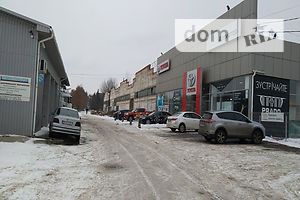 Коммерческое помещение в Сумах, продажа по Беопольская, район Курский, цена: 253 200 долларов за объект фото 2