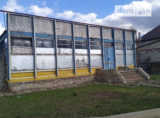 Помещение свободного назначения в Сватовеo, продажа по, район Сватово, цена: договорная за объект фото 1 Помещение свободного назначения в Сватовеo, продажа по, район Сватово, цена: договорная за объект фото 1