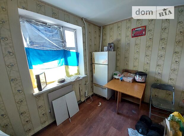 Помещение свободного назначения в Светловодске, продажа по Закаменная, район Светловодск, цена: 21 000 долларов за объект фото 1 Помещение свободного назначения в Светловодске, продажа по Закаменная, район Светловодск, цена: 21 000 долларов за объект фото 1