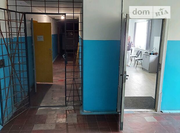 Помещение свободного назначения в Светловодске, продажа по Закаменная, район Светловодск, цена: 21 000 долларов за объект фото 1 Помещение свободного назначения в Светловодске, продажа по Закаменная, район Светловодск, цена: 21 000 долларов за объект фото 1