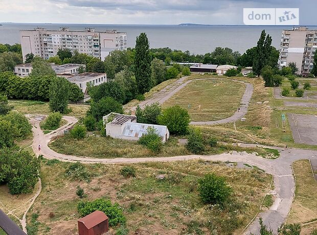 Помещение свободного назначения в Светловодске, продажа по Приморская, район Светловодск, цена: 19 000 долларов за объект фото 1 Помещение свободного назначения в Светловодске, продажа по Приморская, район Светловодск, цена: 19 000 долларов за объект фото 1
