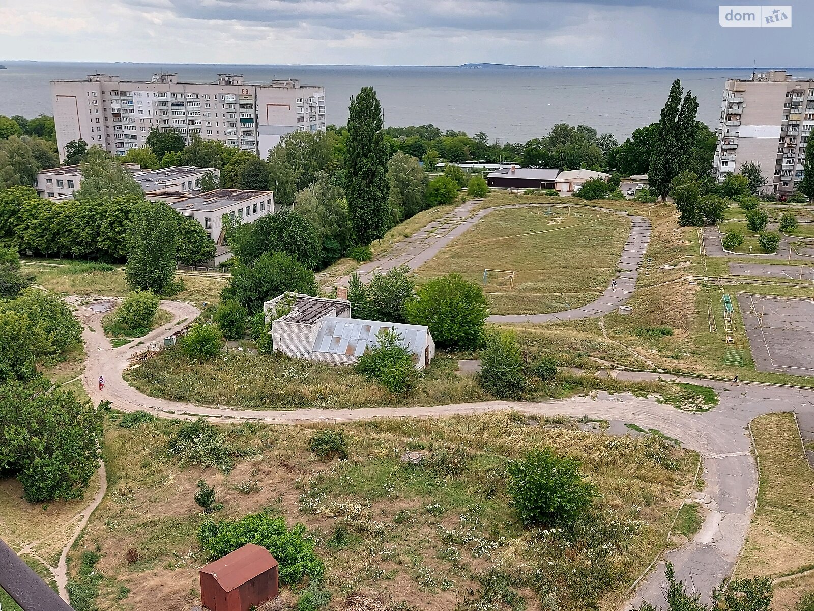 Комерційне приміщення в Світловодську, продаж по Приморська вулиця, район Світловодськ, ціна: 12 500 долларів за об’єкт фото 1