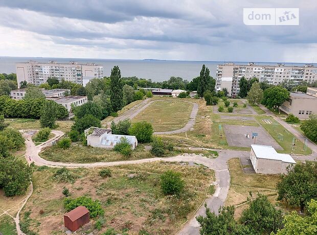 Помещение свободного назначения в Светловодске, продажа по Приморская, район Светловодск, цена: 19 000 долларов за объект фото 1 Помещение свободного назначения в Светловодске, продажа по Приморская, район Светловодск, цена: 19 000 долларов за объект фото 1