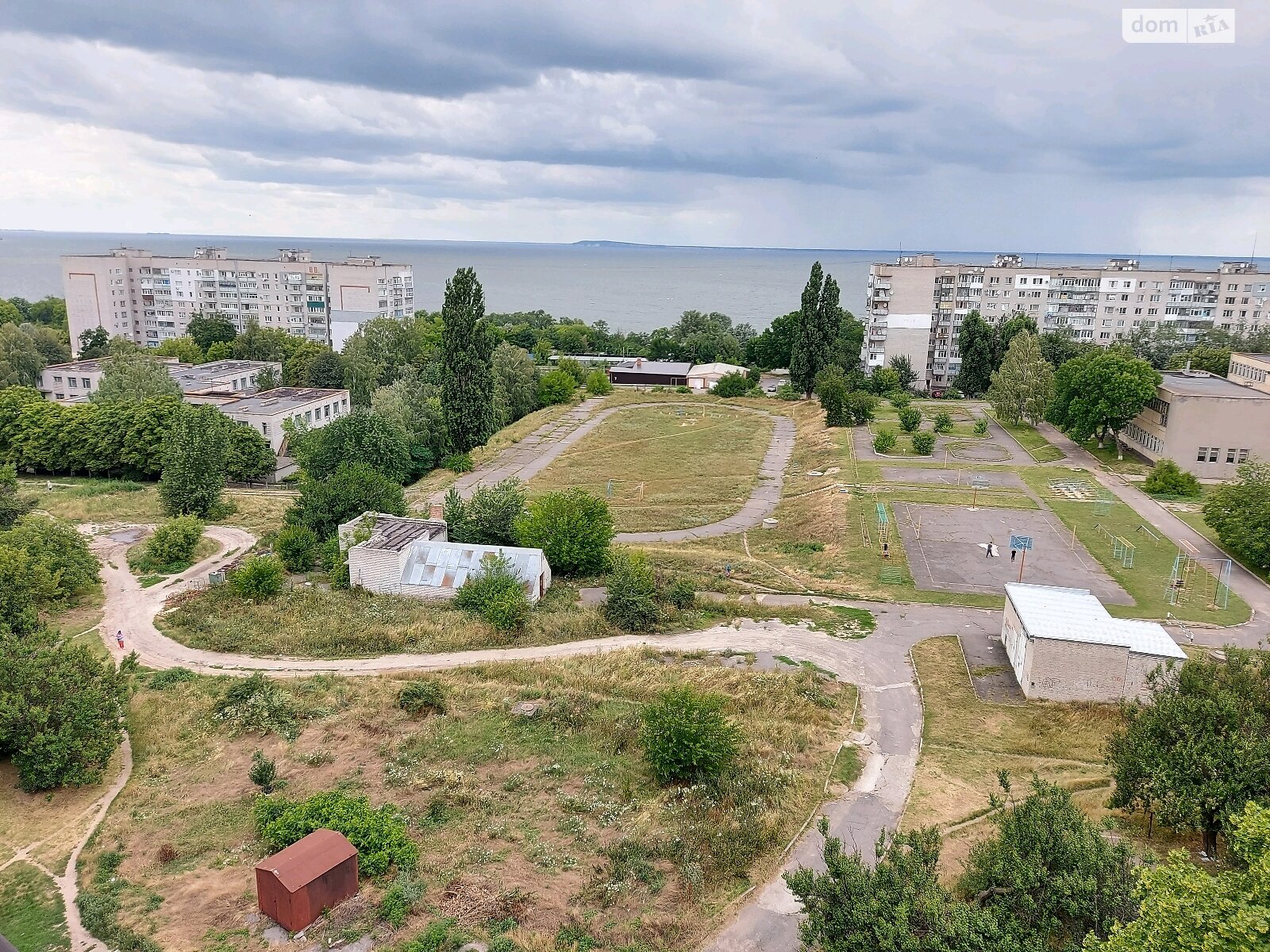 Комерційне приміщення в Світловодську, продаж по Приморська вулиця, район Світловодськ, ціна: 12 500 долларів за об’єкт фото 1