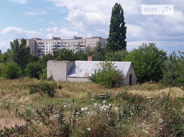 Помещение свободного назначения в Светловодске, продажа по Приморская, район Светловодск, цена: 19 000 долларов за объект фото 1 Помещение свободного назначения в Светловодске, продажа по Приморская, район Светловодск, цена: 19 000 долларов за объект фото 1