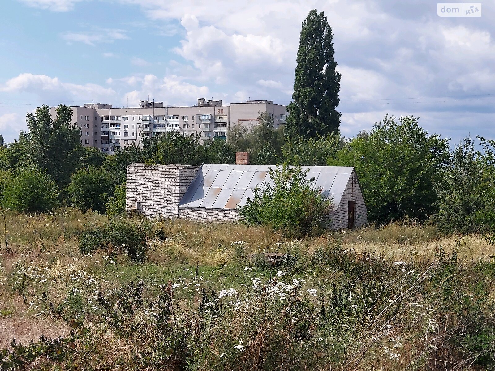 Комерційне приміщення в Світловодську, продаж по Приморська вулиця, район Світловодськ, ціна: 12 500 долларів за об’єкт фото 1