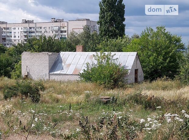 Помещение свободного назначения в Светловодске, продажа по Приморская, район Светловодск, цена: 19 000 долларов за объект фото 1 Помещение свободного назначения в Светловодске, продажа по Приморская, район Светловодск, цена: 19 000 долларов за объект фото 1