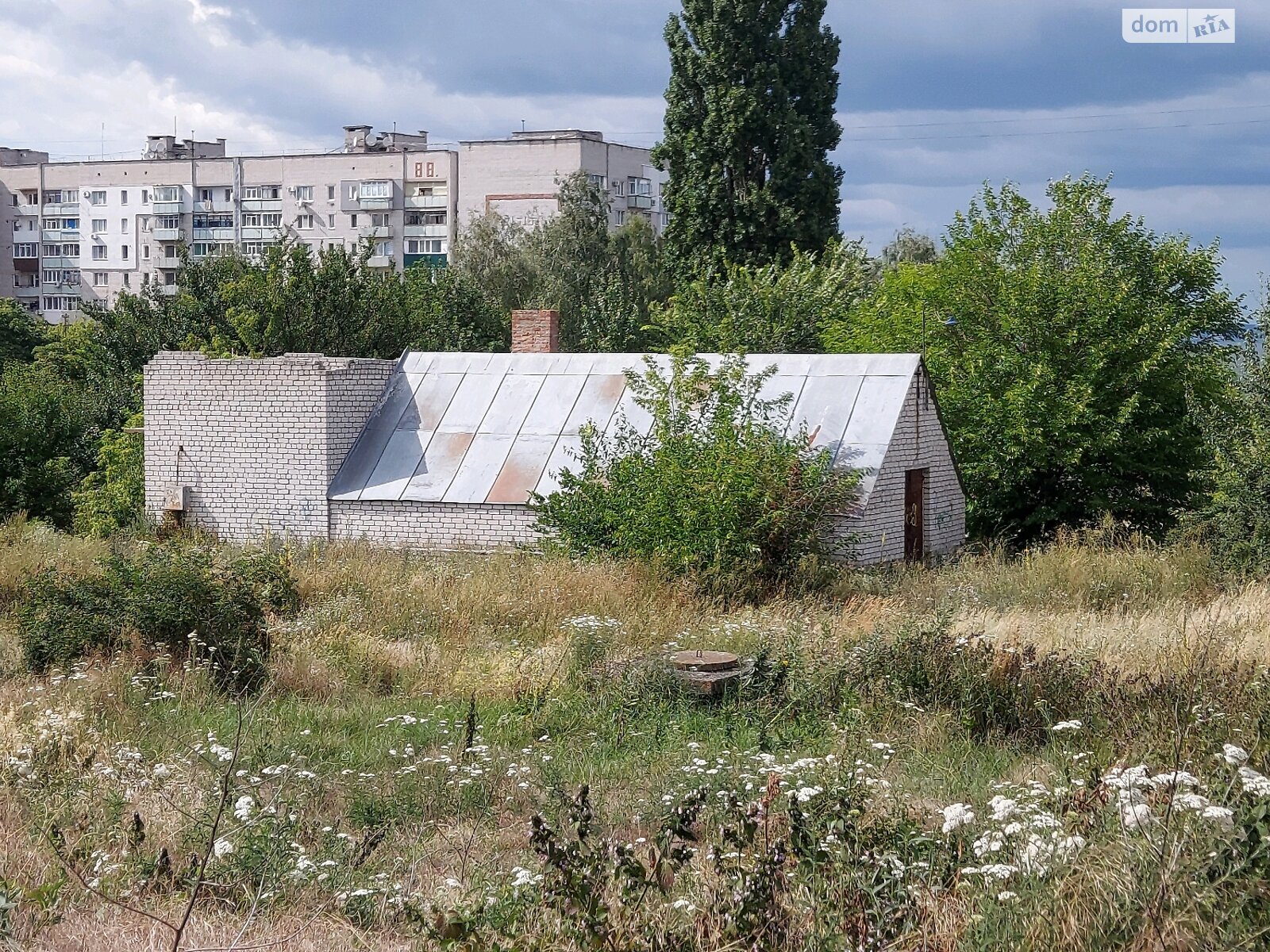 Комерційне приміщення в Світловодську, продаж по Приморська вулиця, район Світловодськ, ціна: 12 500 долларів за об’єкт фото 1