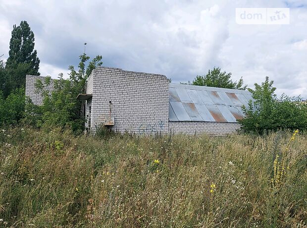 Помещение свободного назначения в Светловодске, продажа по Приморская, район Светловодск, цена: 19 000 долларов за объект фото 1 Помещение свободного назначения в Светловодске, продажа по Приморская, район Светловодск, цена: 19 000 долларов за объект фото 1