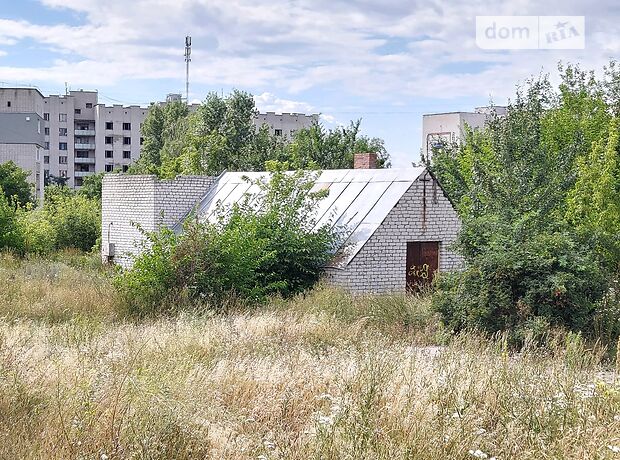 Помещение свободного назначения в Светловодске, продажа по Приморская, район Светловодск, цена: 19 000 долларов за объект фото 1 Помещение свободного назначения в Светловодске, продажа по Приморская, район Светловодск, цена: 19 000 долларов за объект фото 1