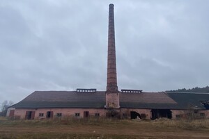 Коммерческое помещение в Теребовле, продажа по Підзамче 113, район Теребовля, цена: 57 000 долларов за объект фото 2