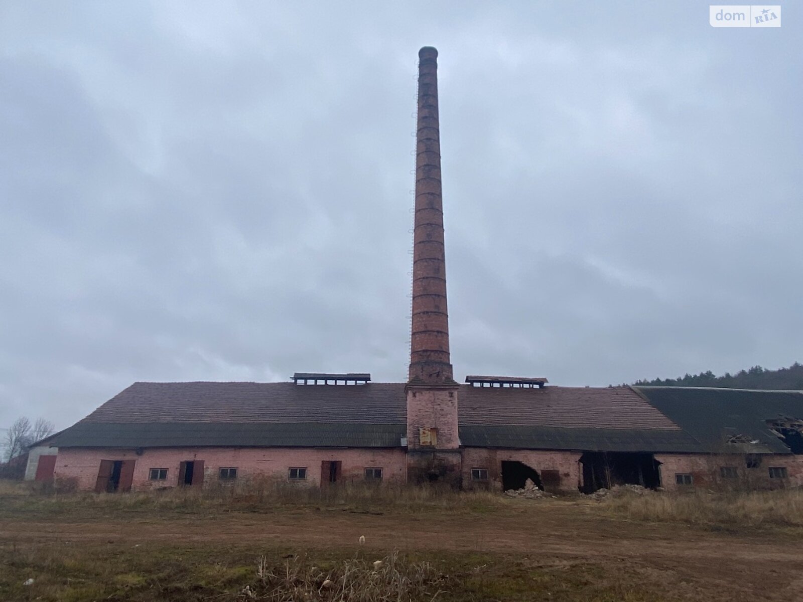 Коммерческое помещение в Теребовле, продажа по Підзамче 113, район Теребовля, цена: 57 000 долларов за объект фото 1