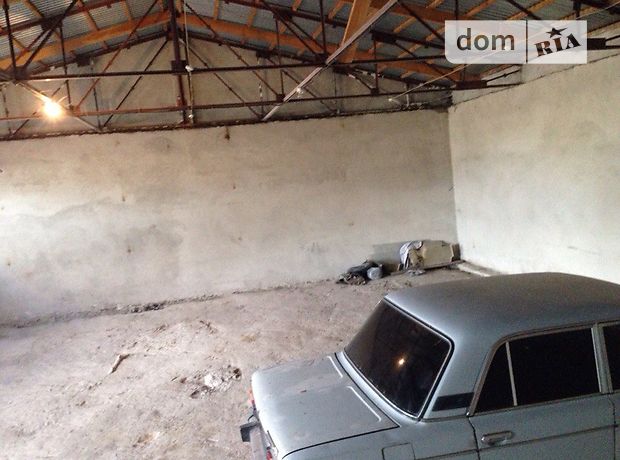 Продаж приміщення вільного призначення, Тернопіль, c. Чистилів Продаж приміщення вільного призначення, Тернопіль, c. Чистилів