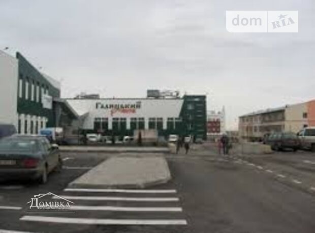 Помещение свободного назначения в Тернополе, продажа по Курбаса Леся улица, район Аляска, цена: 24 000 долларов за объект фото 1 Помещение свободного назначения в Тернополе, продажа по Курбаса Леся улица, район Аляска, цена: 24 000 долларов за объект фото 1