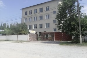 Коммерческое помещение в Тернополе, продажа по Текстильная улица, район Бам, цена: 585 000 долларов за объект фото 2