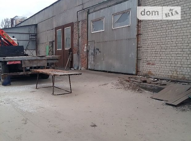 Помещение свободного назначения в Тернополе, продажа по, район Аляска, цена: 40 000 долларов за объект фото 1 Помещение свободного назначения в Тернополе, продажа по, район Аляска, цена: 40 000 долларов за объект фото 1