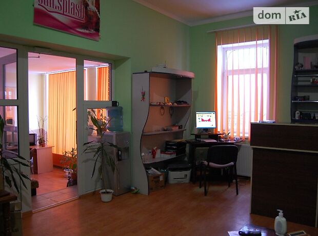 Помещение свободного назначения в Тернополе, продажа по ВВеликого, район Аляска, цена: 50 000 долларов за объект фото 1 Помещение свободного назначения в Тернополе, продажа по ВВеликого, район Аляска, цена: 50 000 долларов за объект фото 1