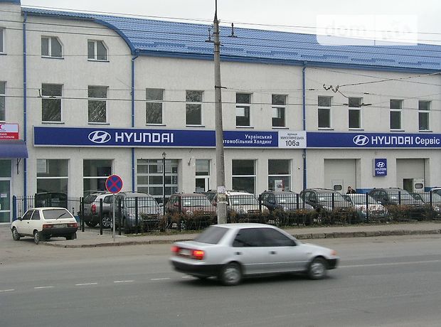 Помещение свободного назначения в Тернополе, продажа по Микулинецька 108а, район Авторынок, цена: 15 000 долларов за объект фото 1 Помещение свободного назначения в Тернополе, продажа по Микулинецька 108а, район Авторынок, цена: 15 000 долларов за объект фото 1