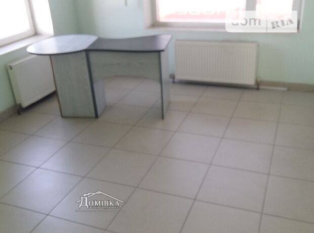 Помещение свободного назначения в Тернополе, продажа по Микулинецкая улица 106 А, район Авторынок, цена: 40 000 долларов за объект фото 1 Помещение свободного назначения в Тернополе, продажа по Микулинецкая улица 106 А, район Авторынок, цена: 40 000 долларов за объект фото 1