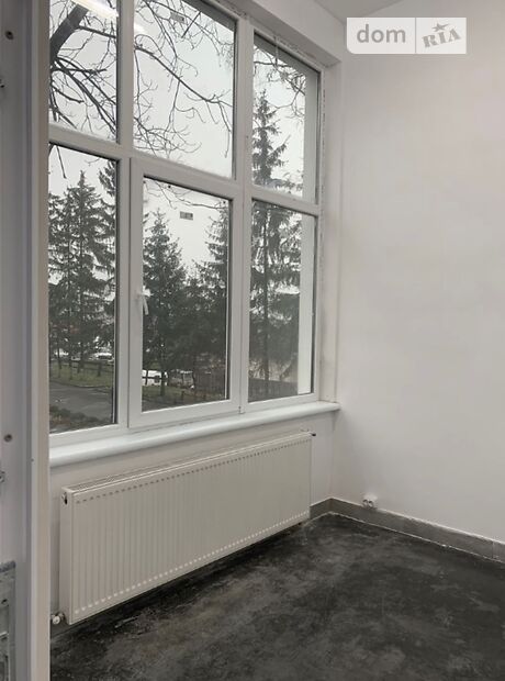 Помещение свободного назначения в Тернополе, продажа по Микулинецкая улица, район Авторынок, цена: 199 999 долларов за объект фото 1 Помещение свободного назначения в Тернополе, продажа по Микулинецкая улица, район Авторынок, цена: 199 999 долларов за объект фото 1