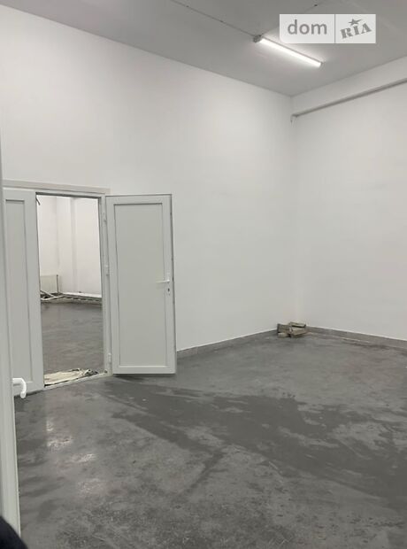 Помещение свободного назначения в Тернополе, продажа по Микулинецкая улица, район Авторынок, цена: 199 999 долларов за объект фото 1 Помещение свободного назначения в Тернополе, продажа по Микулинецкая улица, район Авторынок, цена: 199 999 долларов за объект фото 1