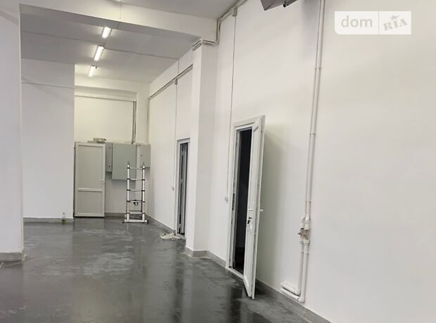 Помещение свободного назначения в Тернополе, продажа по Микулинецкая улица, район Авторынок, цена: 199 999 долларов за объект фото 1 Помещение свободного назначения в Тернополе, продажа по Микулинецкая улица, район Авторынок, цена: 199 999 долларов за объект фото 1