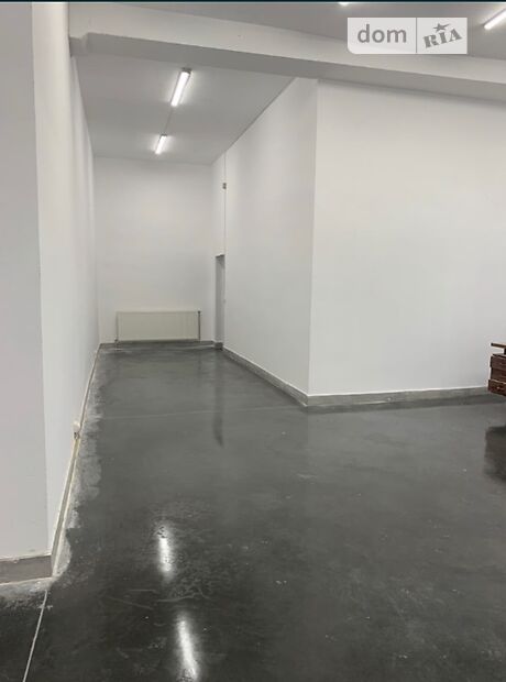 Помещение свободного назначения в Тернополе, продажа по Микулинецкая улица, район Авторынок, цена: 199 999 долларов за объект фото 1 Помещение свободного назначения в Тернополе, продажа по Микулинецкая улица, район Авторынок, цена: 199 999 долларов за объект фото 1