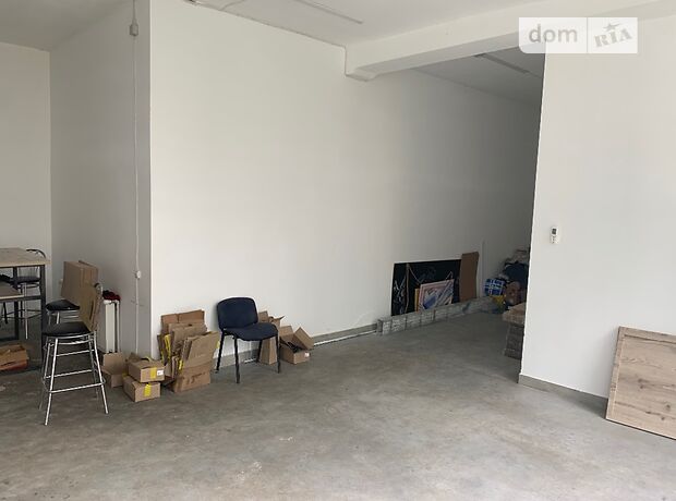 Помещение свободного назначения в Тернополе, продажа по Микулинецкая улица, район Авторынок, цена: 199 999 долларов за объект фото 1 Помещение свободного назначения в Тернополе, продажа по Микулинецкая улица, район Авторынок, цена: 199 999 долларов за объект фото 1