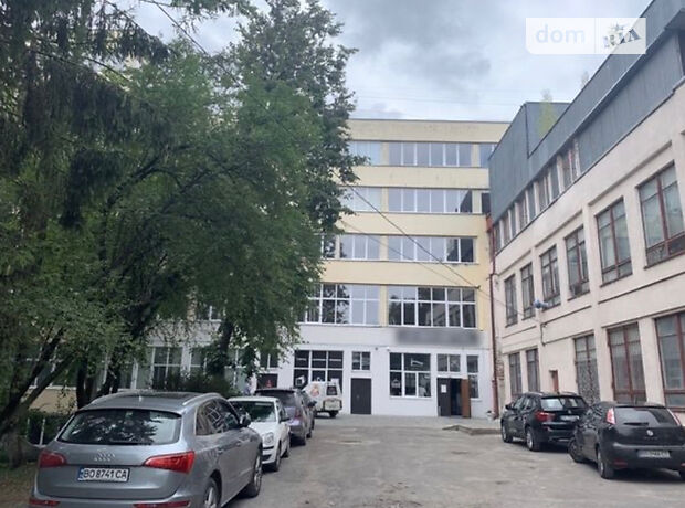 Помещение свободного назначения в Тернополе, продажа по Микулинецкая улица, район Авторынок, цена: 199 999 долларов за объект фото 1 Помещение свободного назначения в Тернополе, продажа по Микулинецкая улица, район Авторынок, цена: 199 999 долларов за объект фото 1