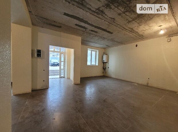 Помещение свободного назначения в Тернополе, продажа по Над Яром улица, район Бам, цена: 63 600 долларов за объект фото 1 Помещение свободного назначения в Тернополе, продажа по Над Яром улица, район Бам, цена: 63 600 долларов за объект фото 1