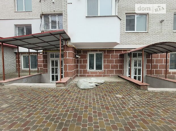 Помещение свободного назначения в Тернополе, продажа по Над Яром улица, район Бам, цена: 63 600 долларов за объект фото 1 Помещение свободного назначения в Тернополе, продажа по Над Яром улица, район Бам, цена: 63 600 долларов за объект фото 1