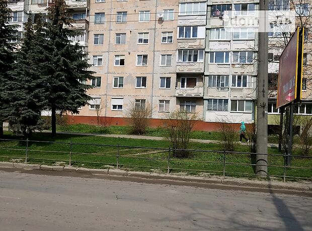 Помещение свободного назначения в Тернополе, продажа по Киевская улица, район Бам, цена: договорная за объект фото 1 Помещение свободного назначения в Тернополе, продажа по Киевская улица, район Бам, цена: договорная за объект фото 1