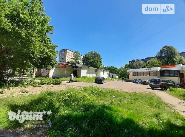 Помещение свободного назначения в Тернополе, продажа по Киевская улица, район Бам, цена: 177 000 долларов за объект фото 1 Помещение свободного назначения в Тернополе, продажа по Киевская улица, район Бам, цена: 177 000 долларов за объект фото 1