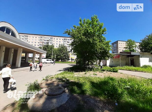 Помещение свободного назначения в Тернополе, продажа по Киевская улица, район Бам, цена: 177 000 долларов за объект фото 1 Помещение свободного назначения в Тернополе, продажа по Киевская улица, район Бам, цена: 177 000 долларов за объект фото 1