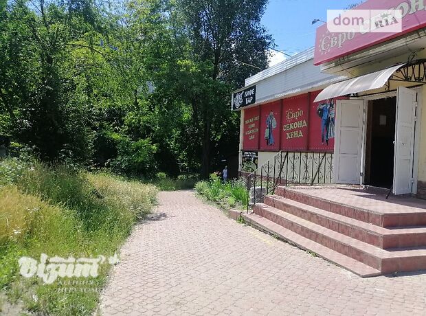 Помещение свободного назначения в Тернополе, продажа по Киевская улица, район Бам, цена: 177 000 долларов за объект фото 1 Помещение свободного назначения в Тернополе, продажа по Киевская улица, район Бам, цена: 177 000 долларов за объект фото 1